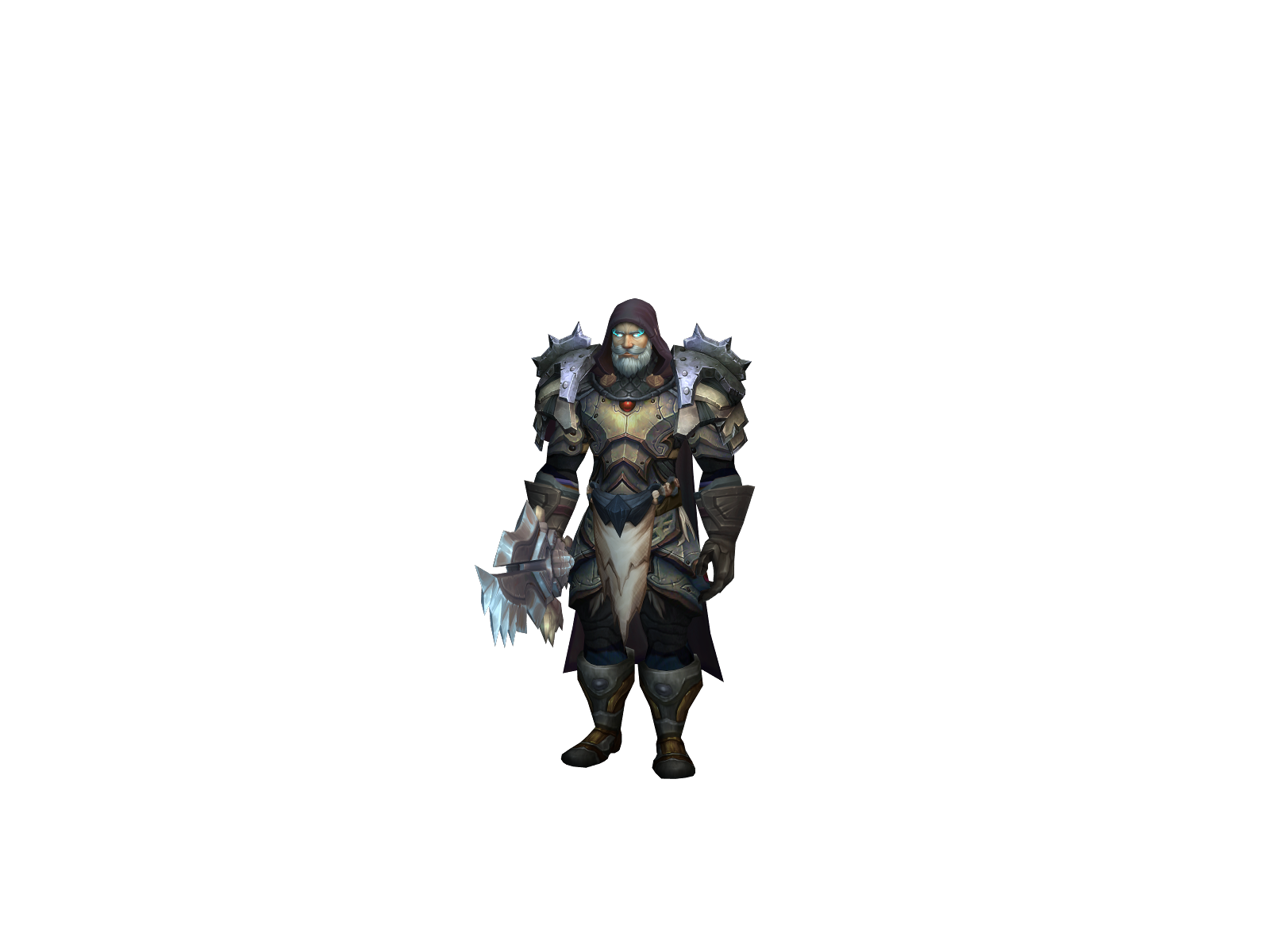 Yonathim