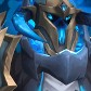 Chillgrave avatar