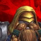 Earthvaki avatar