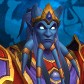Frøzên avatar