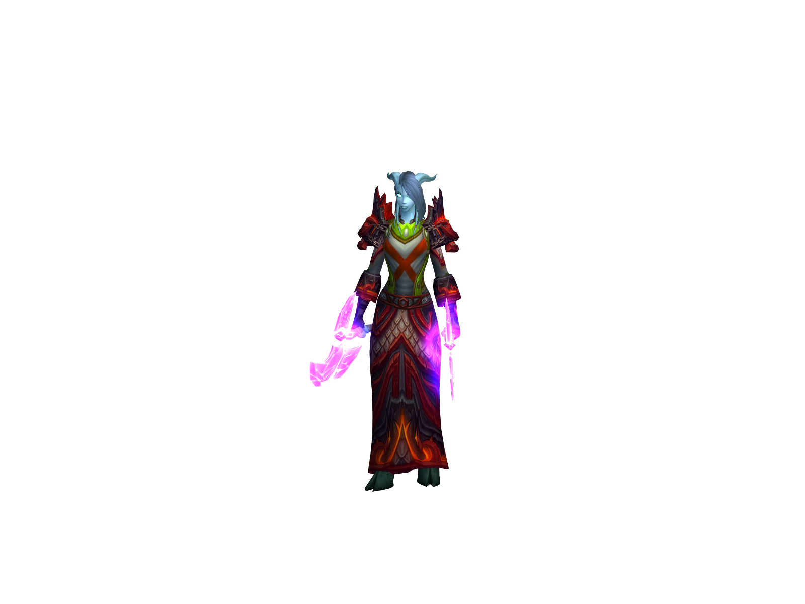 Silfury