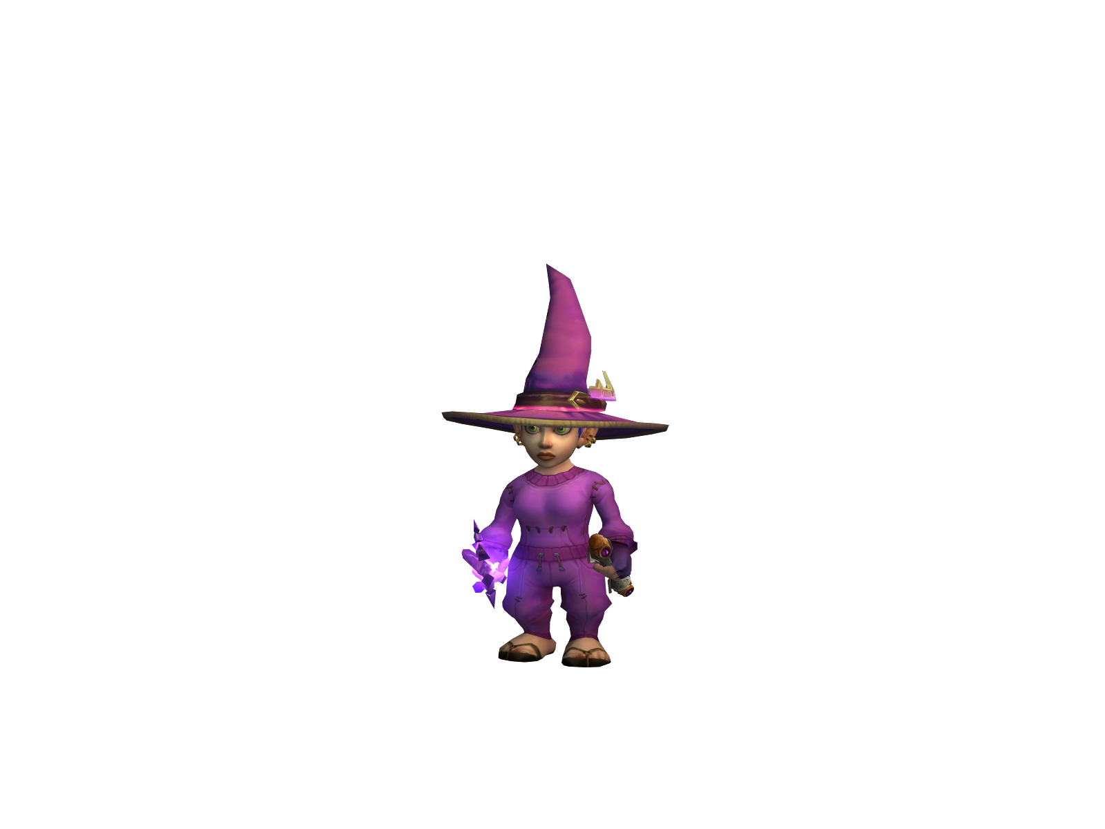 Lilliaath