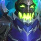 Justdk avatar