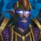 Fatsbigbear avatar