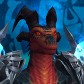 Dragonez