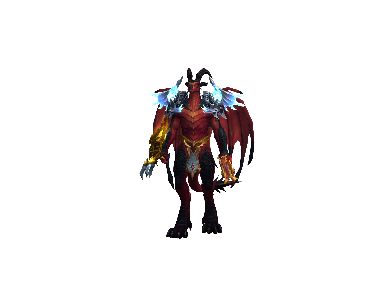 Dragonez