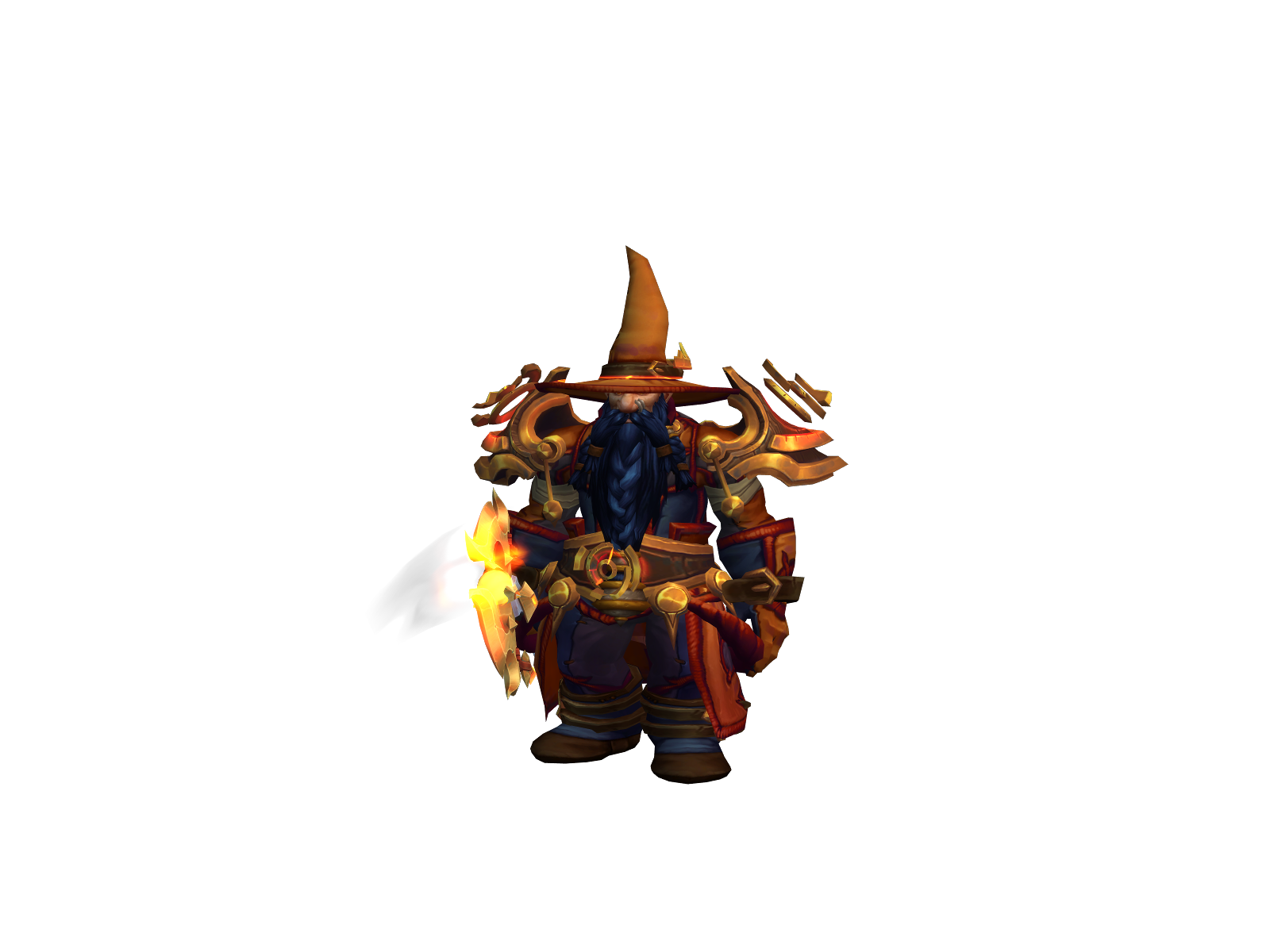Dawnfather