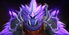 Spellblunder's icon