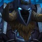 Jarnagim avatar