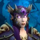 Cyaaniide avatar