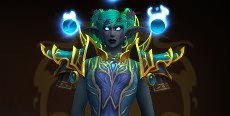 Jujumoon's icon