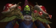 Jackedgoose's icon