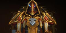 Rárá's icon