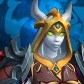 Notamemename avatar