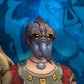 Spedshaman avatar