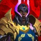 Alomania