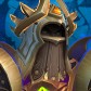 Shadowdog avatar