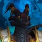 Erokavoker avatar