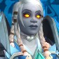 Shahbam avatar