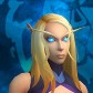 Renadra