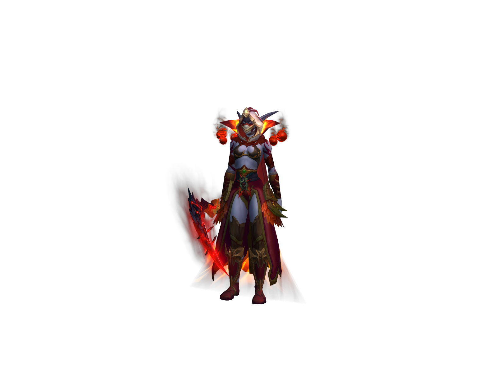 Lunamizt
