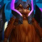 Hulfir avatar
