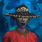 Indiandoctor avatar