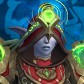 Firemorg
