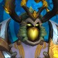 Kobbear