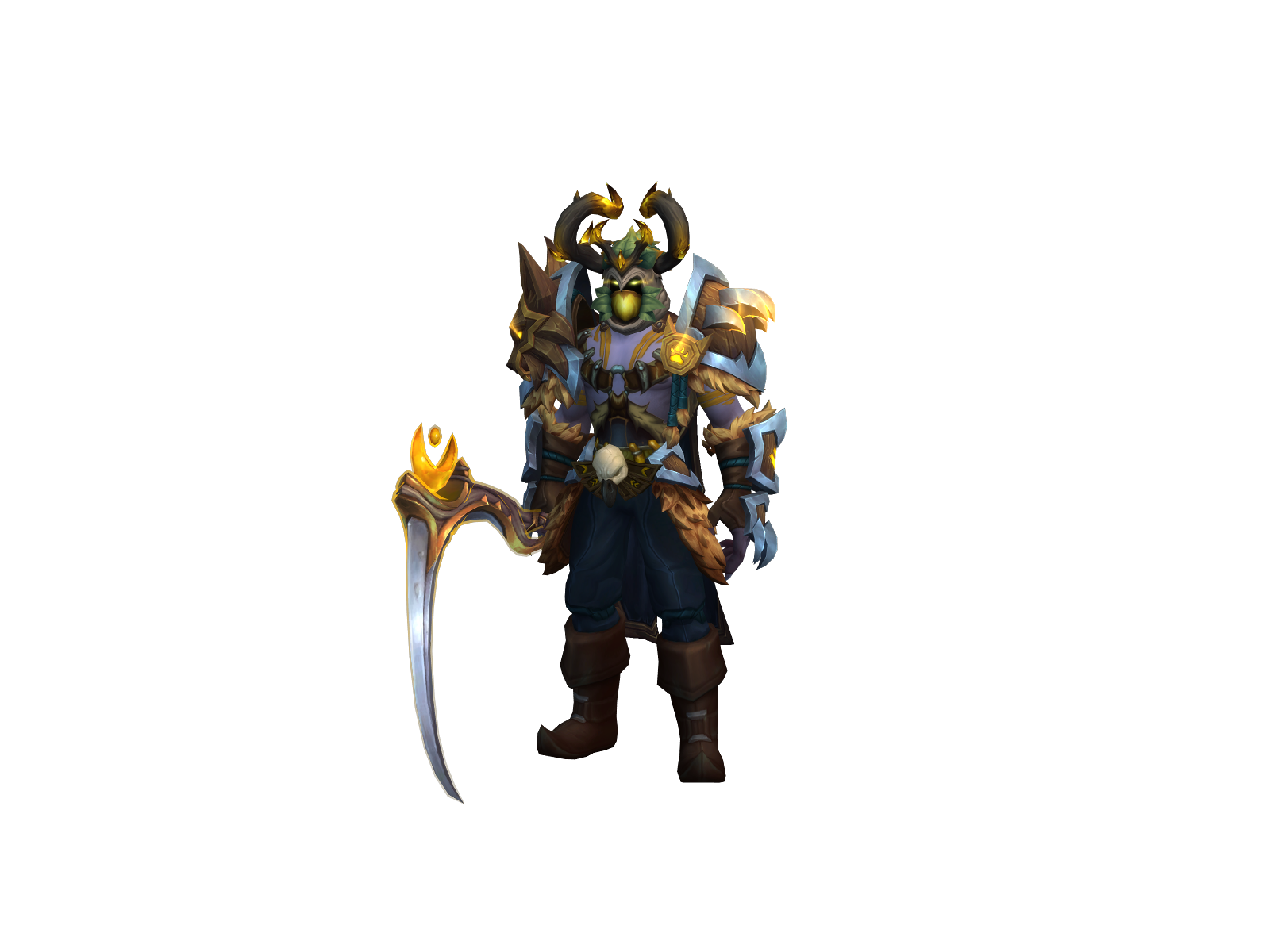 Kobbear