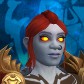 Rotomheat avatar
