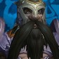 Smallshaman