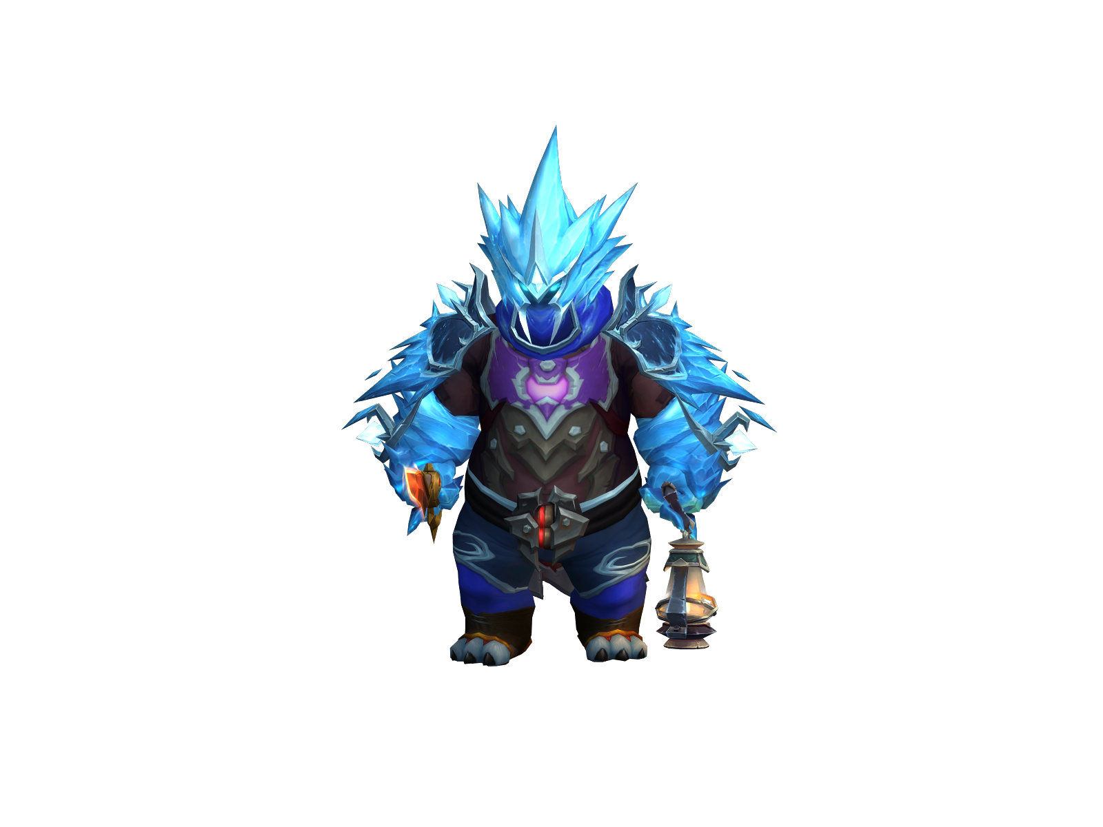 Fistyboiixm