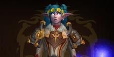 Zomgsniper's icon