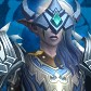Abyssalrogue avatar