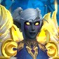 Lyanar