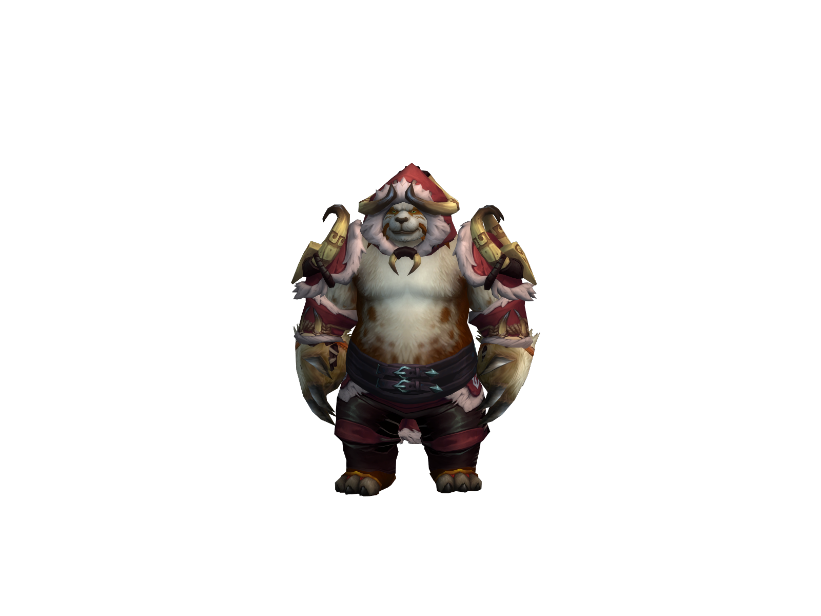 Bobbybigload