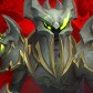 Vydk