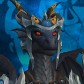 Niigon avatar