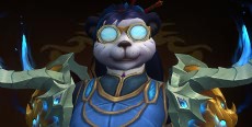 Makibex's icon
