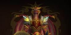 Littlegg's icon