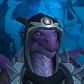 Lizardfvck avatar