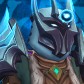 Travsham avatar