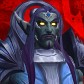 Borntobemage avatar