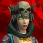 Roseofristul avatar