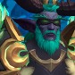 Omradex