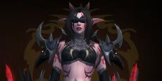 Fëlony's icon