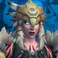 Kallra