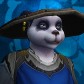 Denida avatar