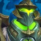 Gornfiend